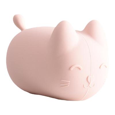 自发热暖手宝迷你随身