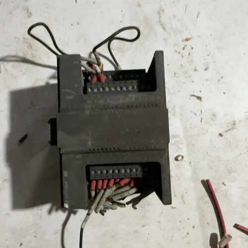 溢价-EM DR32.smart288-2DR32-0
