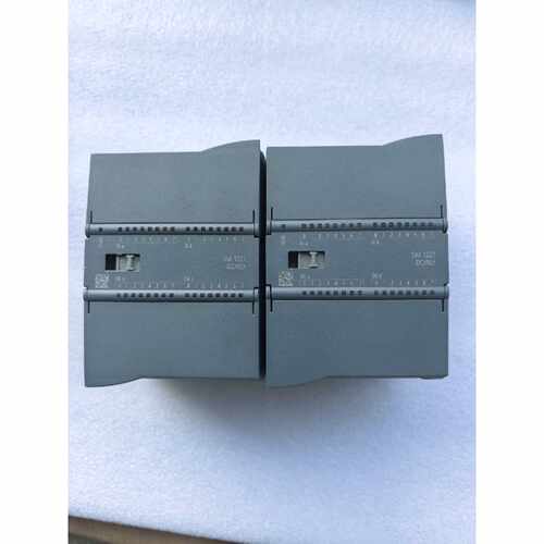 询价下单6ES7 223-1PL32-  PLC模块 可开发票