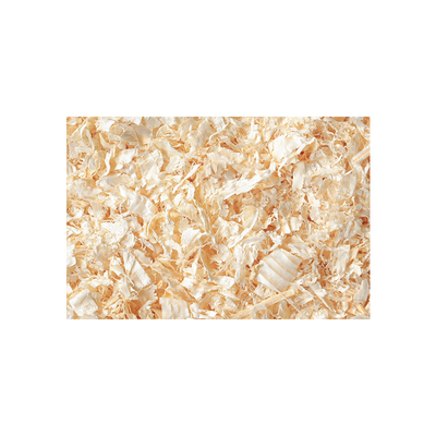 提野星木屑秋冬除臭透气垫料