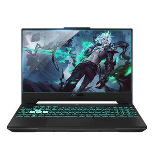 膜法力适用2025新款华硕枪神9puls笔记本电脑屏幕保护膜天选5Pro灵耀ROG幻x双屏膜高清防反15.6/16寸英寸AR膜