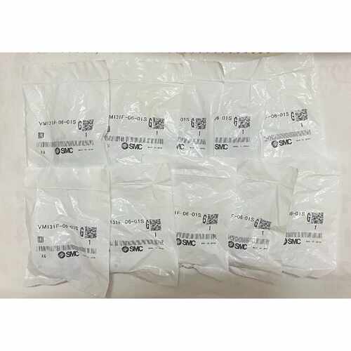 询价VM131F0601S议价