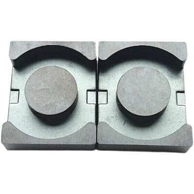 变压器er35ec35erl35立式