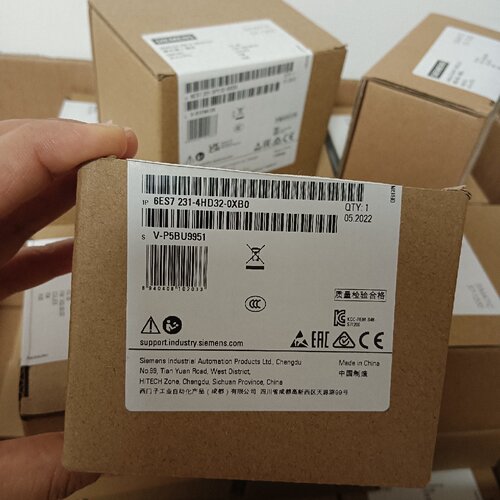 【维修议价】6ES72314HD320XB0S71200模议价299