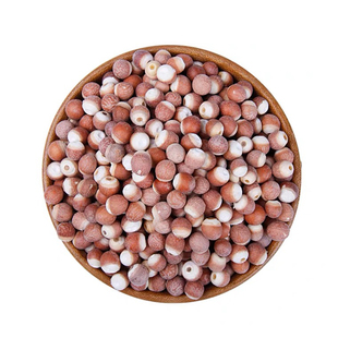 诺真良品 ▎芡实中药材正品芡实干货500g特产金樱子芡实莲子茯苓