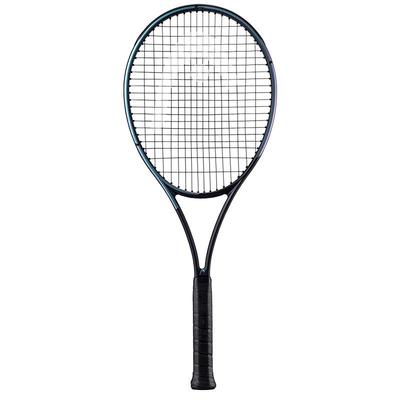 HEAD/海德超大甜区专业网球拍