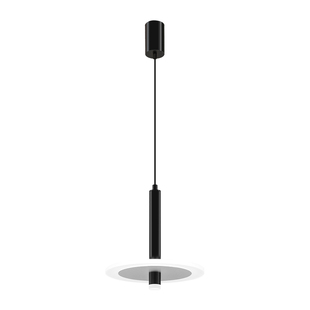 诺克Magcharm卡冈图雅卧室床头吊灯玄关吊线灯简约高级氛围小吊灯