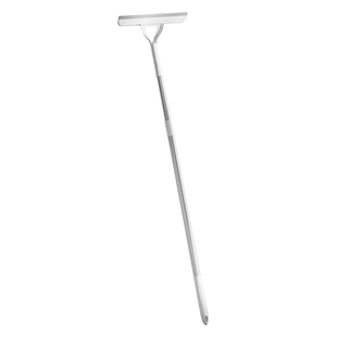 玻璃刮水器家政专用擦玻璃神器家用2025新款擦窗神器高层窗外专用