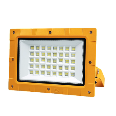 亚明LED防爆灯29元一台