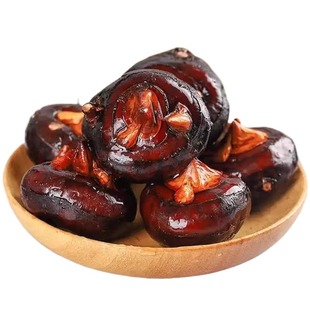 农家马蹄荸荠3/5斤应季水果蔬菜现挖新鲜马蹄大果地栗梨奶香脆甜