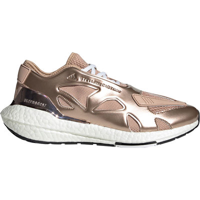 Adidas/阿迪达斯跑步鞋女子