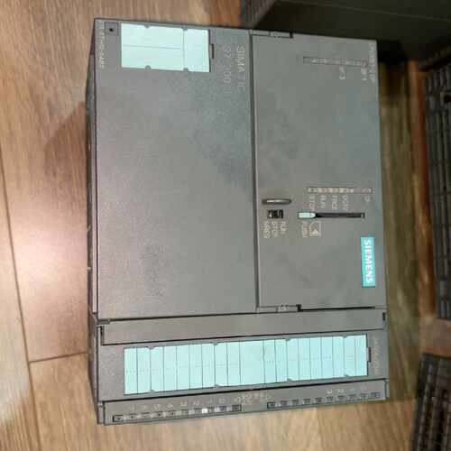 询价-SIMATIC S7-300 CPU模块