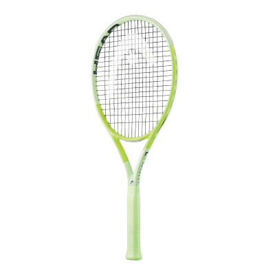 海德网球拍碳素纤维男女通用