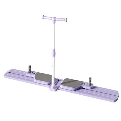 【热卖65W+】滑雪机瘦腿神器健身