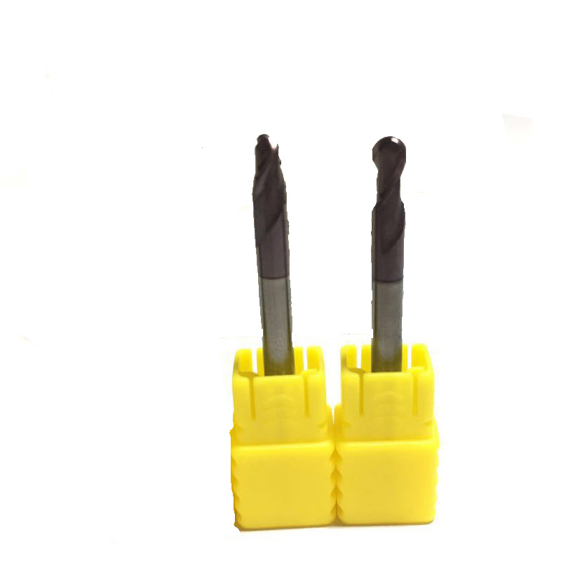 进口99新二 2手55度60度球头2刃球刀球头刀R刀光刀R2R3 R4 R5 R6