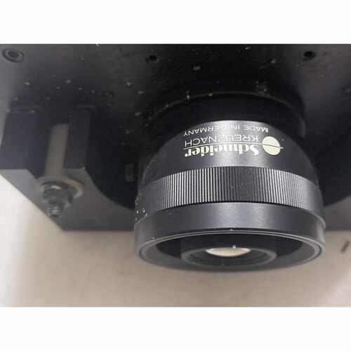议价德国，Schneider CPN-S 5.9/120