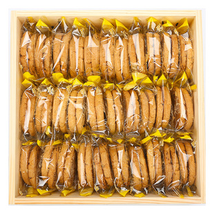 桃酥饼干核桃酥老式酥饼休闲食品零食老小吃散装点心糕点整箱批发