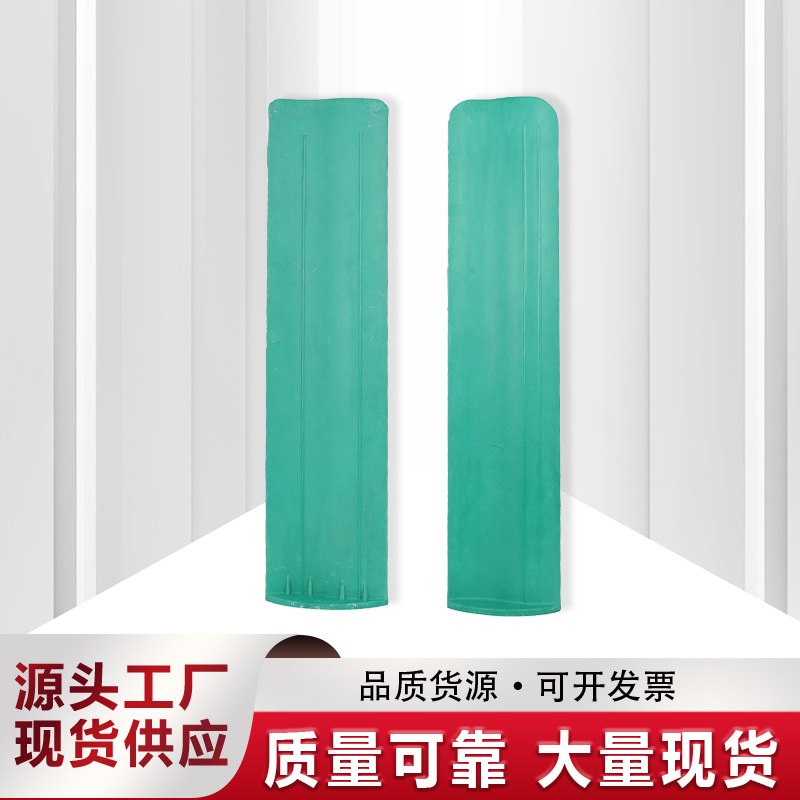 玻璃钢防眩板高速公路玻璃钢防眩遮光板塑防眩交通板隔离板板喷