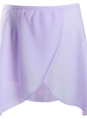 短裙黑白色女童练功服