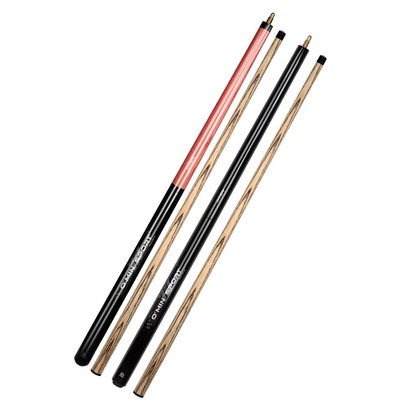 奥秘小钢炮冲跳杆冲跳一体炸球杆