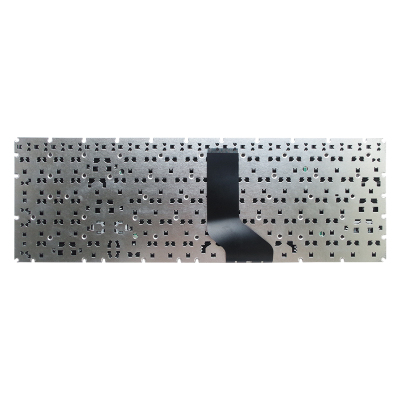 适用宏基A515 A615-51 N17C4 TX50-G N16Q2 TMTX50 P278-M/MG键盘