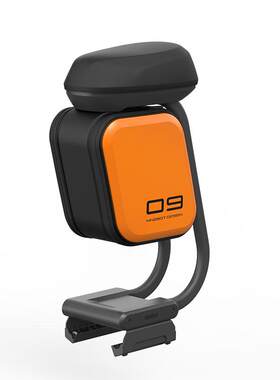 Ninebot九号电动滑板车座椅系列