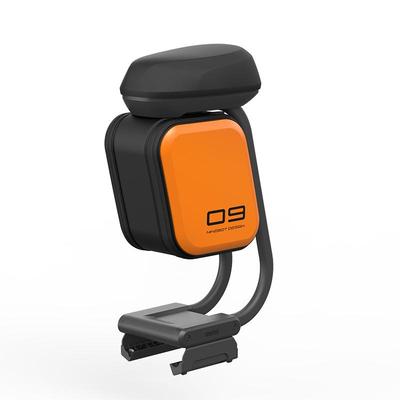 Ninebot九号电动滑板车座椅系列