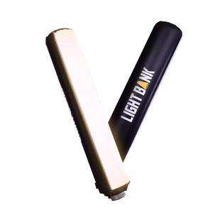 飞面Air tube Pro 120 pro 60 pro90气柱充气深抛柔光箱气球充气柔光罩气柱灯笼保荣口格栅蜂巢闪光灯LED常亮