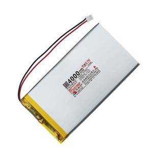 Farad69雷神Tofu珈蓝高斯安妮INFI100无线蓝牙电竞机械键盘锂电池