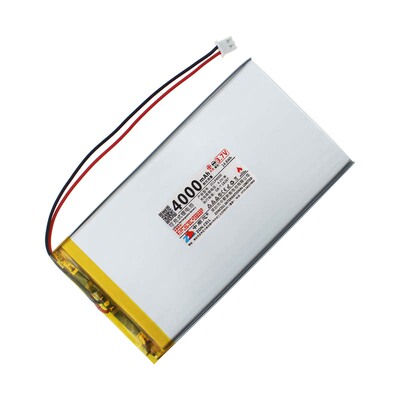 雷神珈蓝高斯安妮Tofu键盘锂电池