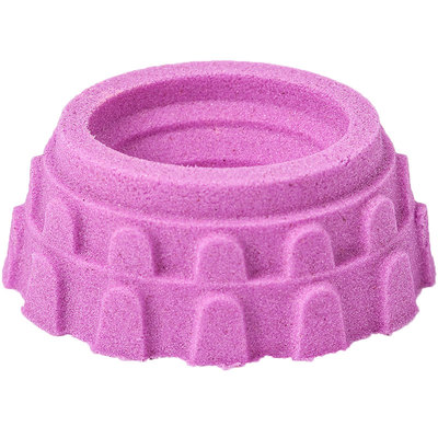 10斤太空玩具沙儿童女孩散沙散装