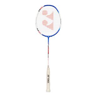 YONEX尤尼克斯全碳素羽毛球拍yy天斧AX-3DG高磅速度进攻单打拍子