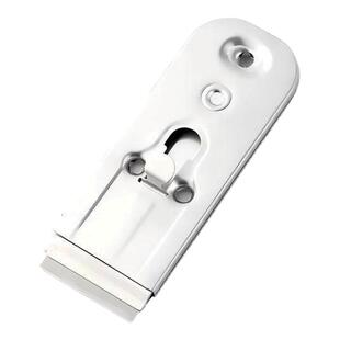 可伸缩除胶铲刀多功能厨房清洁刀油污刮刀油烟机涡壳锅底保洁工具