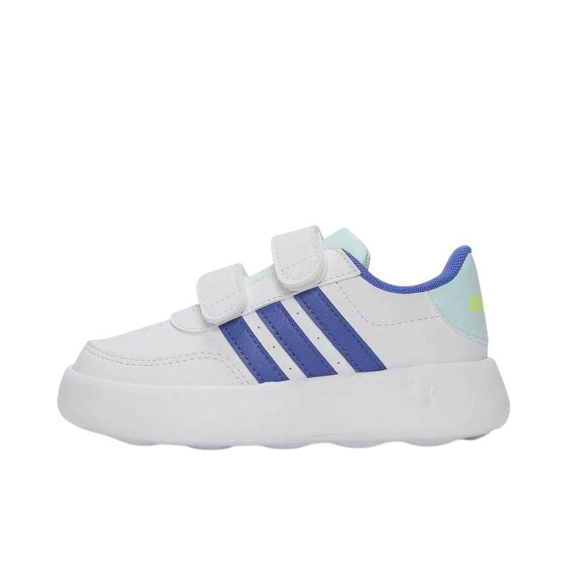 Adidas���ϴ�˹��ӤͯЬ