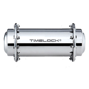 时间囊时间胶囊密封不锈钢储物庆典生日活动毕业婚礼爱情公寓