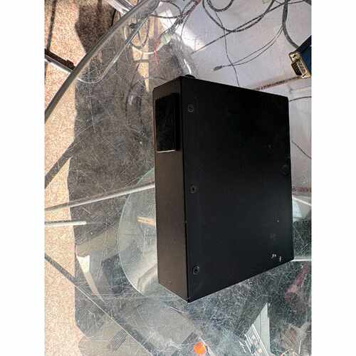 【请询价】Amino AmiNet 130H HDMI IPST