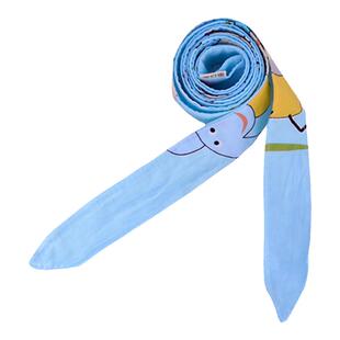 新生儿包被绑带宝宝固定带婴儿打包带抱被带子捆绑绳子腰带防惊跳