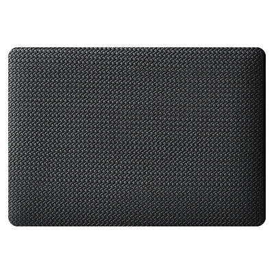 【精选好货】编织纹理保护壳