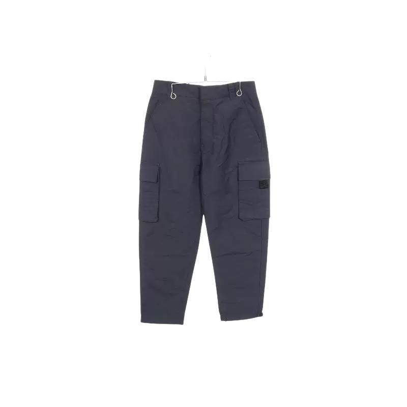 中古Dior迪奥裤子メンズ帆布