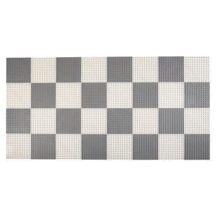 浴室防滑垫淋浴房洗澡脚垫卫生间地垫拼接全铺厕所垫子地台防摔跤