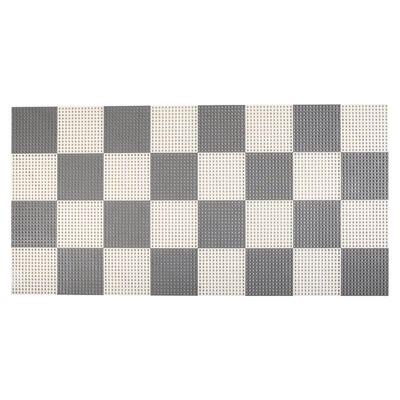 浴室防滑垫淋浴家用隔水镂空防摔