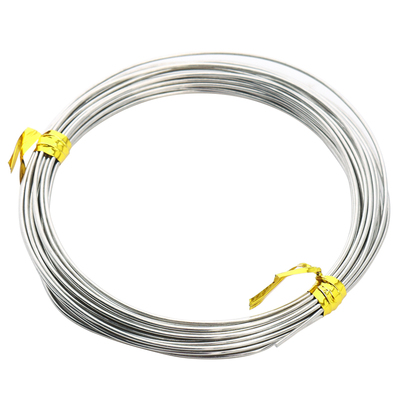 粘土骨架铝丝手工材料铁丝软陶