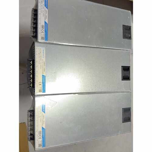 询价-金升阳LM60012B48开关电源的两台LM60012-可维修