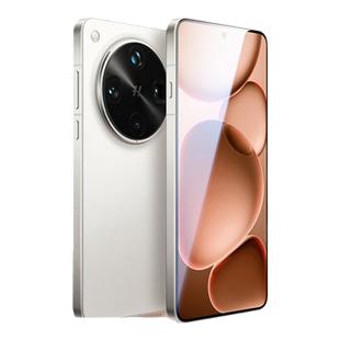 【泰坦康宁玻璃】适用oppofindx8ultra钢化膜oppofindx8s+手机膜findx8pro无尘仓防窥x8新款全屏覆盖贴膜保护