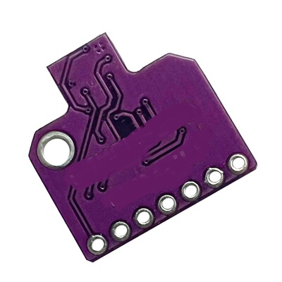 电子BMP390LBMP390L数字