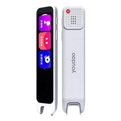 【正品保证】有道词典笔A6pro