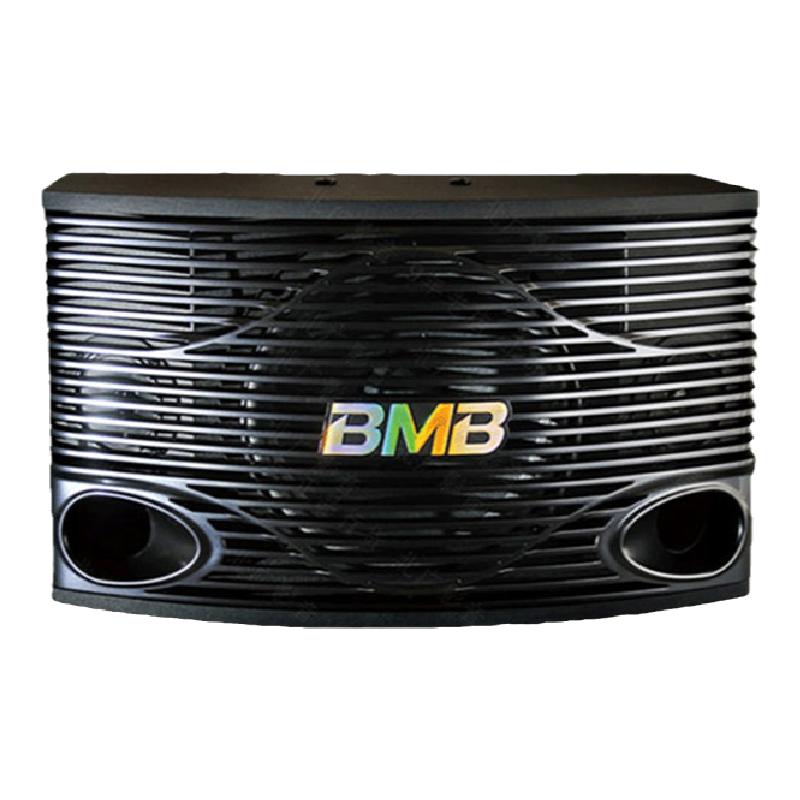 BMB CSN455音响家庭ktv家用客厅卡拉ok套装影院酒吧音箱