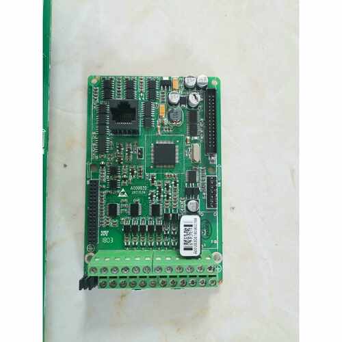 询价艾克特变频器AT500-T3-4R0G／5R5PB主板和驱动