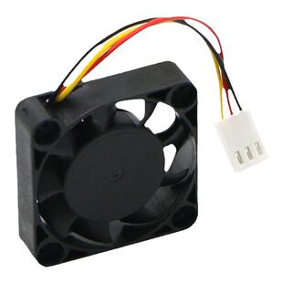 铁基纳米晶WHEELTEC铁芯磁环TI杯外径80mm内径50mm高度25mm轮趣