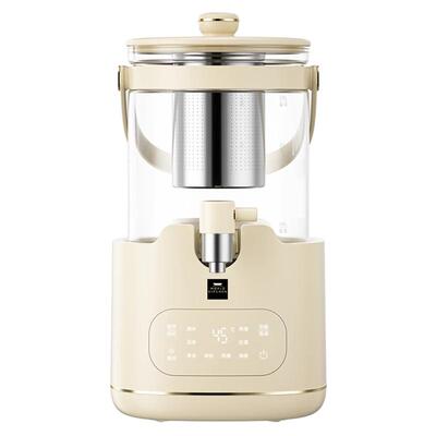 康宁官方旗舰店多功能2.8L养生桶